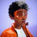 Cosmic J (@cosmiccondojay) Twitter profile photo Cosmic J (@cosmiccondojay) Twitter profile photo