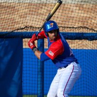 Waikiki Upshaw (@waikikiupshaw) 's Twitter Profile Photo Waikiki Upshaw (@waikikiupshaw) 's Twitter Profile Photo