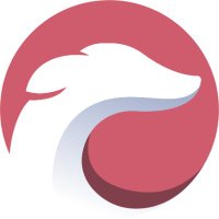 Greyhound (@xrplgreyhound) 's Twitter Profile