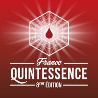 France_Quintessence (@fraquintessence) 's Twitter Profile