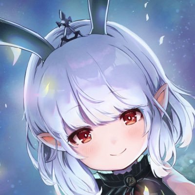 くまっちゃさんのプロフィール画像