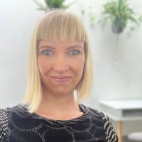 Marelize de Beurs (@marelize_db) 's Twitter Profile