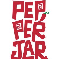 pepper jar creations(@PepperJar) 's Twitter Profileg