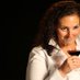 Elizabeth Vianna (@chimneyrockwine) Twitter profile photo Elizabeth Vianna (@chimneyrockwine) Twitter profile photo