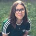 veronicabarfucci (@veronicabarfuc1) Twitter profile photo veronicabarfucci (@veronicabarfuc1) Twitter profile photo