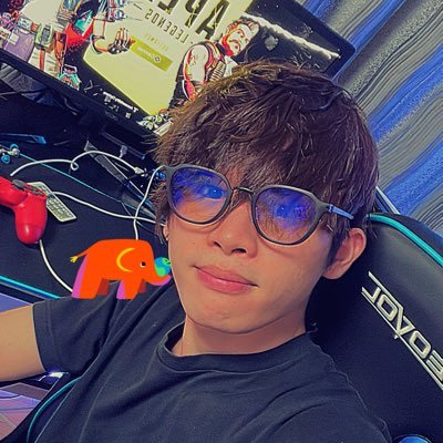 @PlayApex I'm taking first place in various games.サブ 🇰🇷×🇯🇵Totalkill 37000 新宿歌舞伎町TOPDANDY