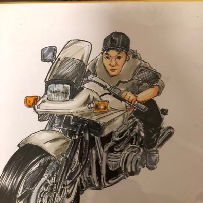 りょうちゃんさんのプロフィール画像