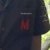 Sohan (@sohan76571190) Twitter profile photo Sohan (@sohan76571190) Twitter profile photo