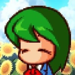 みすていさんのプロフィール画像