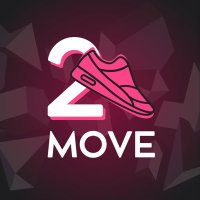 Move2.farm (@move2farm) 's Twitter Profile