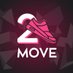 Move2.farm (@move2farm) Twitter profile photo Move2.farm (@move2farm) Twitter profile photo