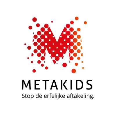 Metakids werft fondsen voor onderzoek en brengt metabole ziekten onder de aandacht. Ontdek hoe jij kunt helpen. #metaboleziekten #stofwisselingsziekten