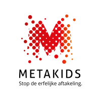 Metakids (@metakids) 's Twitter Profile