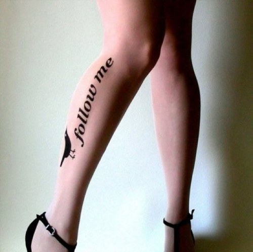 evaison's profile picture. En construcción. Perdonen las molestias.