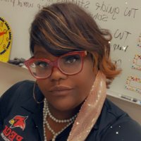 Tiffaney Carr (@iteach_tcarr) 's Twitter Profile