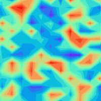 26 NFTs literally from the Quantum Realm Made w Quantum Computers April 202 1, First 2D QCGen. Blockchain Art #PositiveVibes #OpenSea #NFTart
