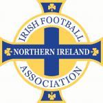 IRISHFA1's profile picture. The Irish Football Association is the governing body for Football in Northern Ireland.