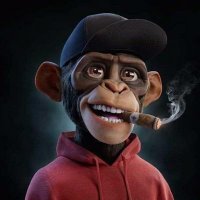 SatishBhukya2's profile picture. Proud Brand Ambassador PuzzlesCrusade
Cryptocurrency 
Nft
Website Design || Development
Graphics Design
Video Edit
Animation