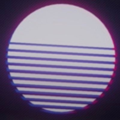 Landave3Brandon's profile picture. 