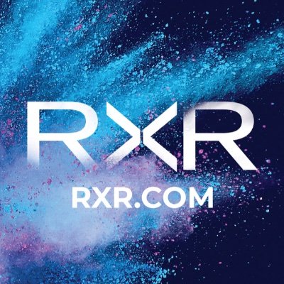 RXR Profile