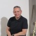 Alejandro Larios (@alejand92647971) Twitter profile photo Alejandro Larios (@alejand92647971) Twitter profile photo