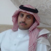 خالد القحطاني (@khalidalqahtany) Twitter profile photo