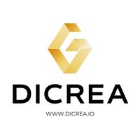Digital Creations (@dicrea_io) 's Twitter Profile
