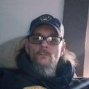 Keith Cates - @KeithCates50 - Twitter