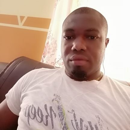 joyduke50's profile picture. 