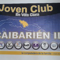 Joven Club 2(@JC2VanTroi) 's Twitter Profile Photo