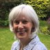 Andrea Wilson (@clarkireland) Twitter profile photo Andrea Wilson (@clarkireland) Twitter profile photo
