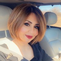Hala هاله(@HalaHalajaber) 's Twitter Profile Photo