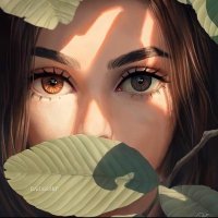 rama (@ramaaljarallah2) 's Twitter Profile