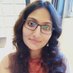 Varsha Sharma (@varsharma7) Twitter profile photo Varsha Sharma (@varsharma7) Twitter profile photo