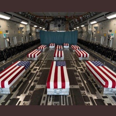 parton_ric's profile picture. 