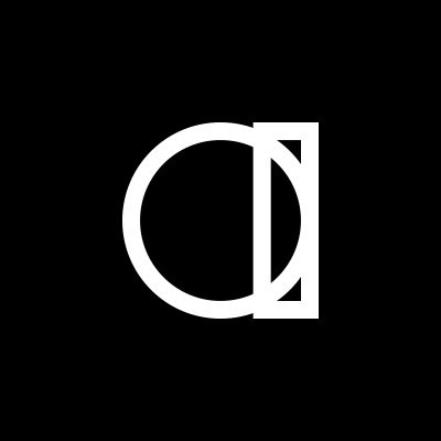 Founded in 2012 by Fred Salaün, Atelier Atlantique is a design studio with focus on visual identity and motion design.