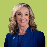 Harris County District Clerk (@hcdcburgess) 's Twitter Profile