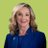 Harris County District Clerk