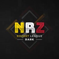 NRZ_RL (@newavezerox) 's Twitter Profile