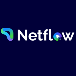 Netflow Network Marketing and Affiliate Marketing App - The all in one business app for network marketing professionals
