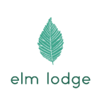 elmlodgecare Profile Picture