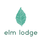 Elmlodgecare(@elmlodgecare) 's Twitter Profile Photo