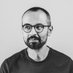 David Teodorescu (@davidteodorescu) Twitter profile photo David Teodorescu (@davidteodorescu) Twitter profile photo