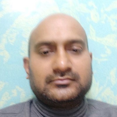 cpdas's profile picture. Azure and Front End technology - Practice head at https://t.co/DhuAA31Tb5
Fitness freak! Contributer to society!!