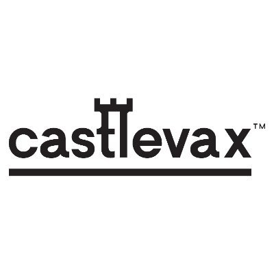 CastleVax is a human-centered biotech focused on developing safe, effective, efficient, and affordable vaccines that are accessible to all individuals.