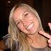 Kristen Smith (@krisnsmith28) Twitter profile photo