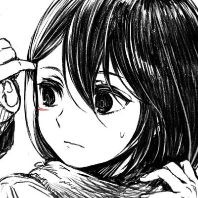 雪緒さんのプロフィール画像
