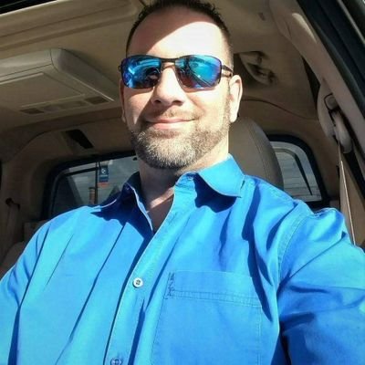 Interests in Real Estate Investing, blockchain, crypto, A.I., & global economics. 💙https://t.co/ysem2hdz8W Army
Entrepreneur & business visionary. Former Sgt Marines.