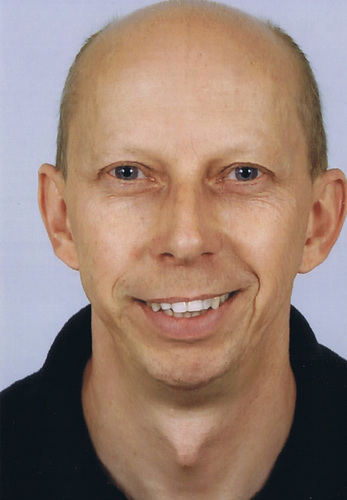 SGBosch's profile picture. Duurzaamheidsadviseur.  Duurzaamheidsinstallateur SIERinfrarood vloerverwarming wandverwarming zonnepanelen doorstroomwarmwatertoestel domoticainstallatie