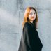山口かんな / W fund (@okayamaguchi) Twitter profile photo 山口かんな / W fund (@okayamaguchi) Twitter profile photo